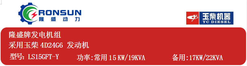 微信圖片_20221123145633.png 微信圖片_20221123145633.png