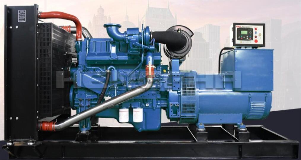 玉柴150kw.jpg 玉柴150kw.jpg
