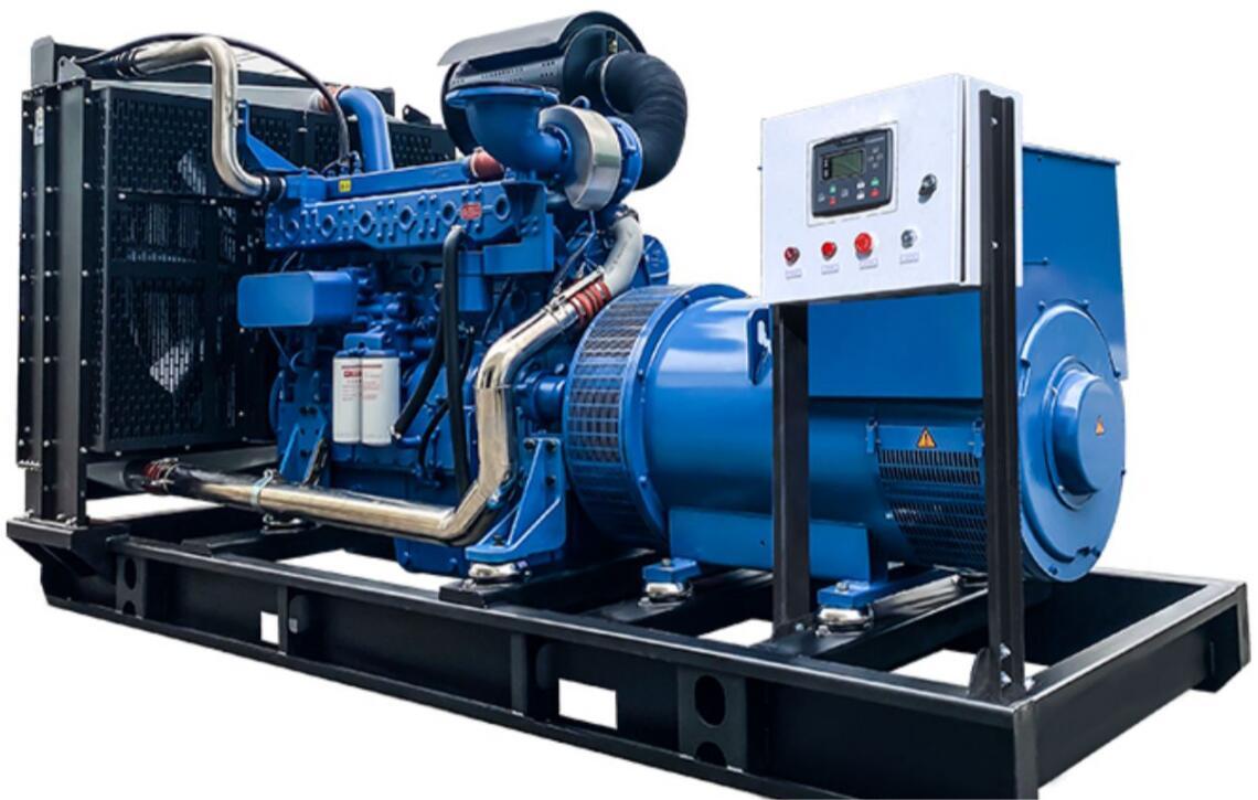 玉柴400kw.jpg 玉柴400kw.jpg
