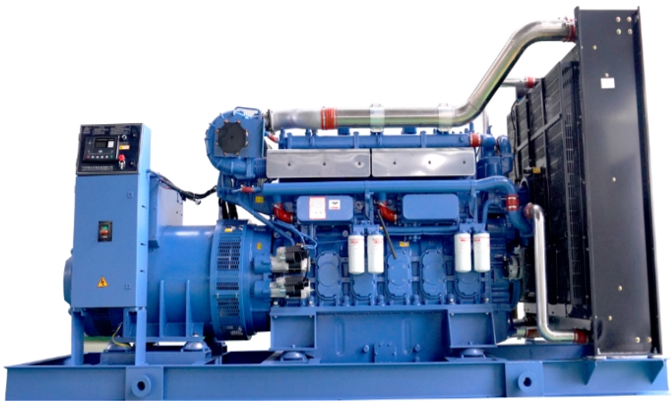 玉柴500kw.jpg 玉柴500kw.jpg