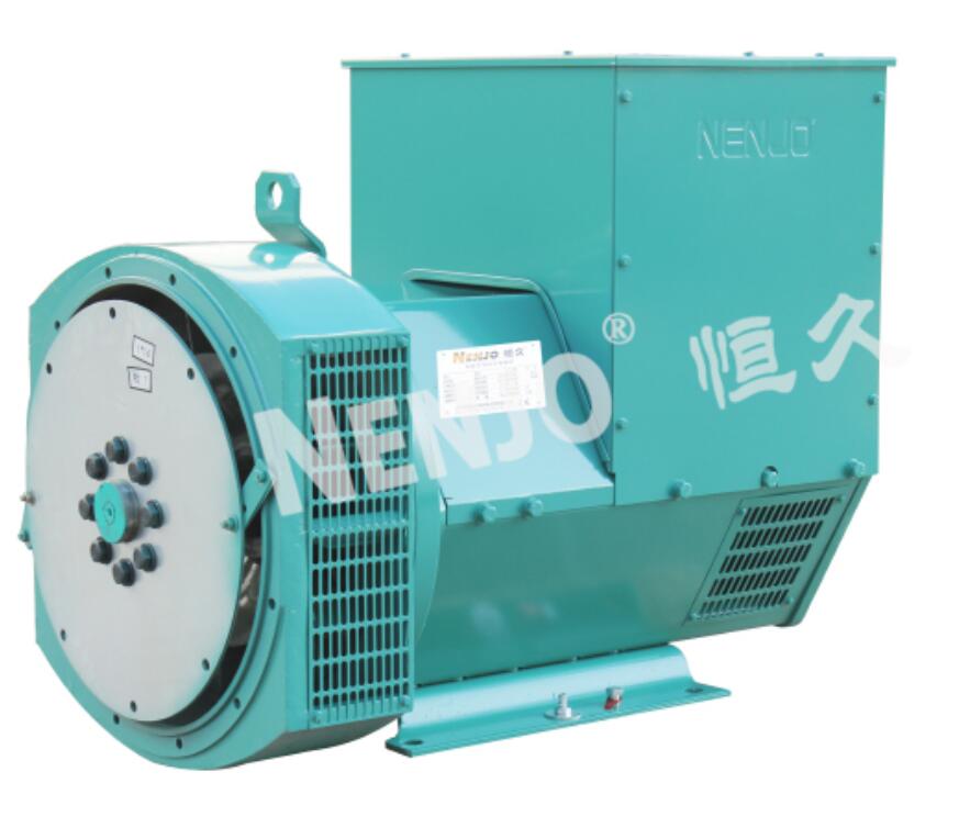 100kw~160kw.jpg 100kw~160kw.jpg