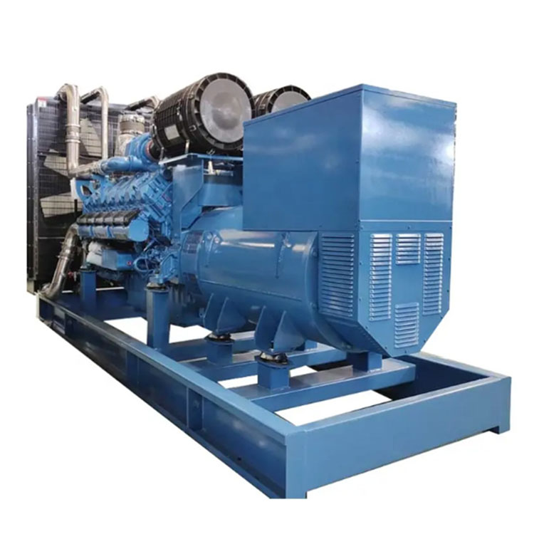 700kw濰柴 (2).jpg 700kw濰柴 (2).jpg