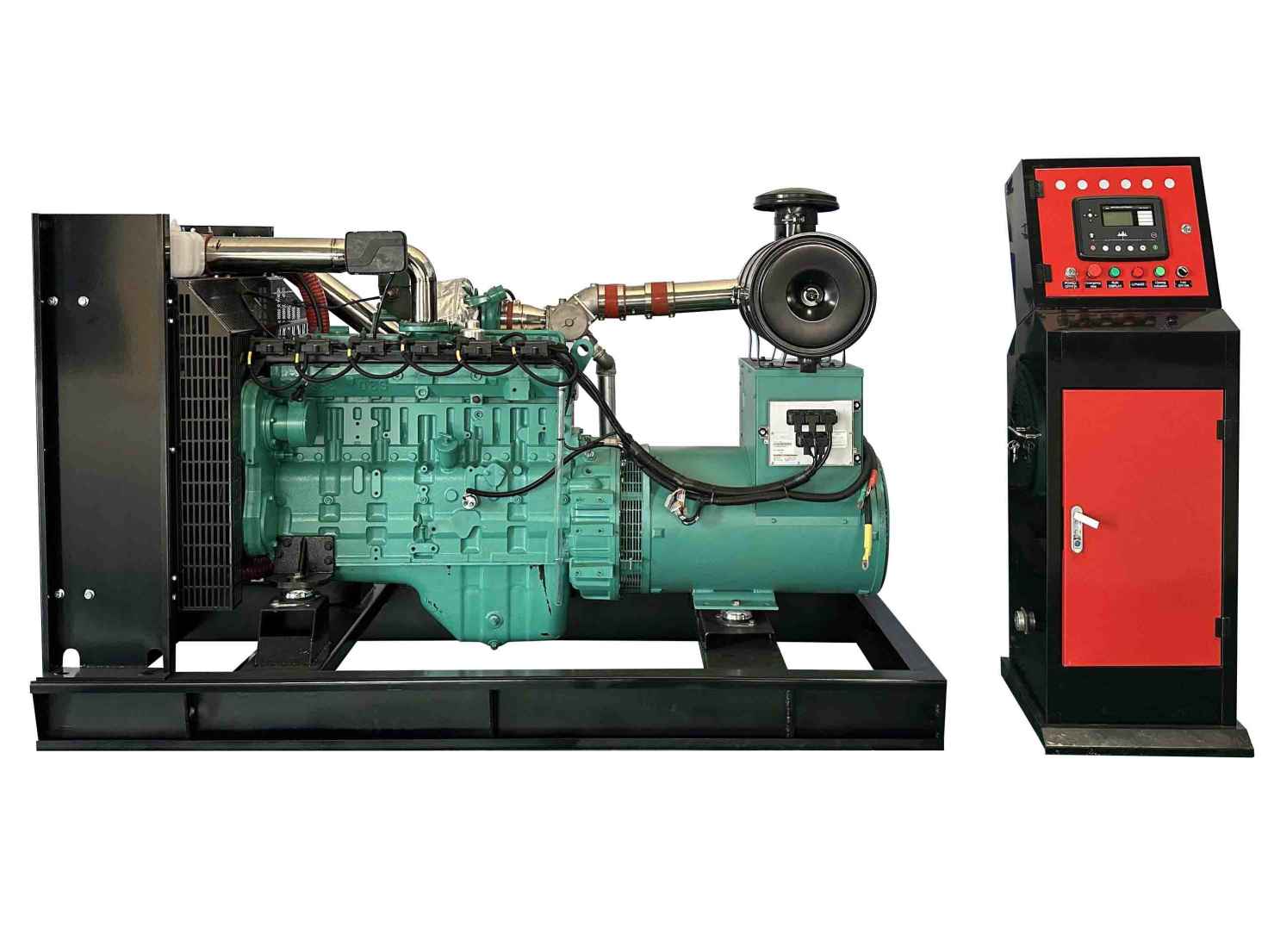 150kw 康明斯燃氣.jpg