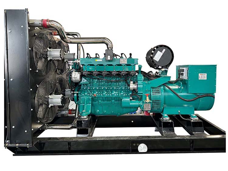 白底.jpg 白底.jpg