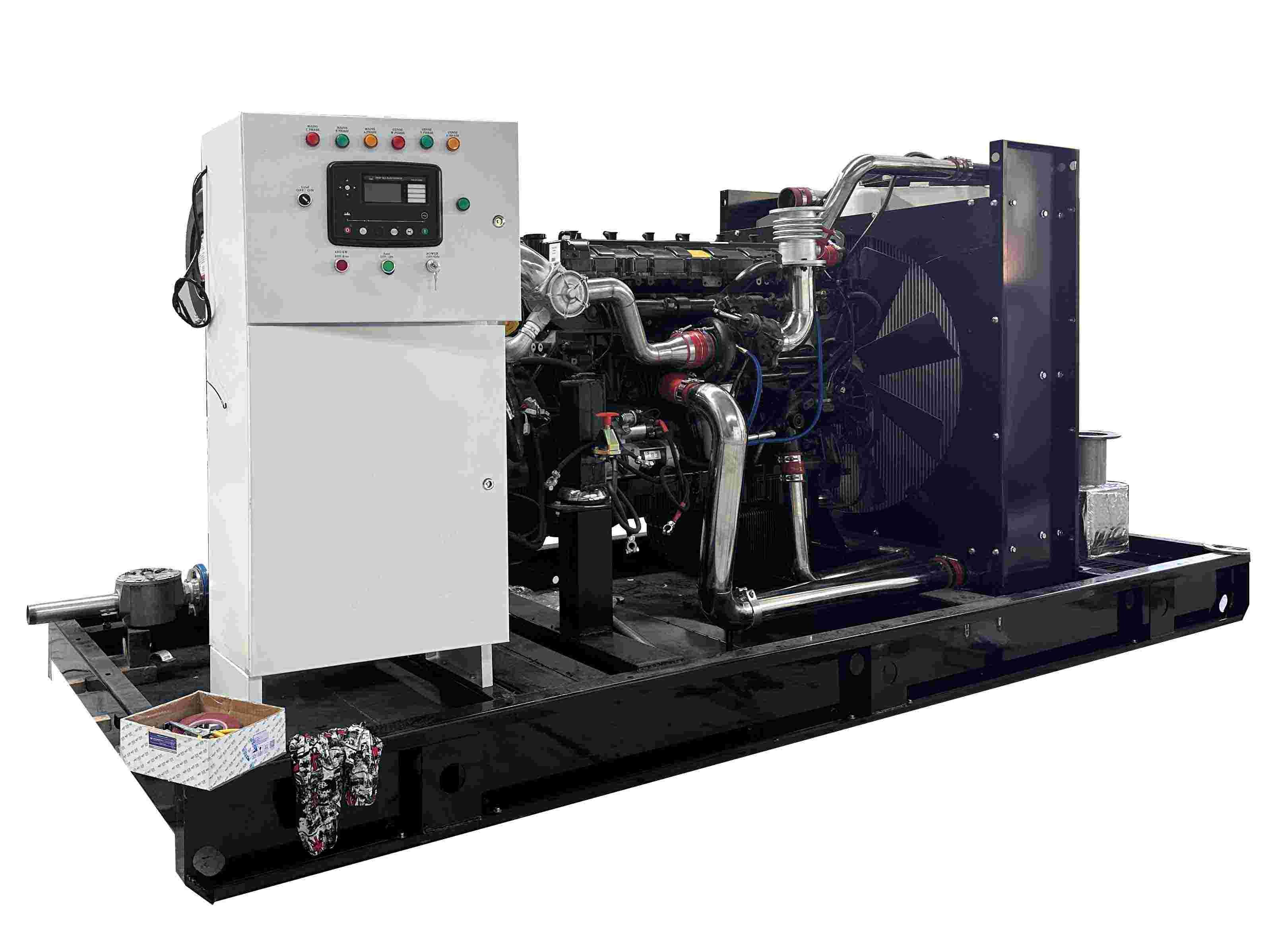 網(wǎng)站用(1).jpg 網(wǎng)站用(1).jpg